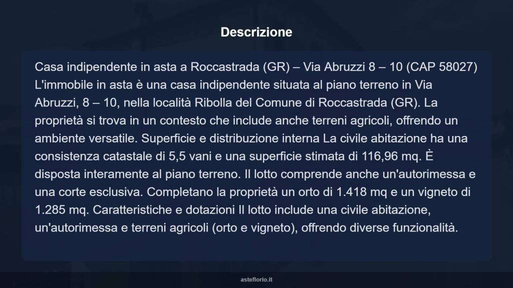immagine annuncio 9 di 15