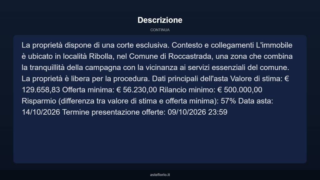 immagine annuncio 12 di 15