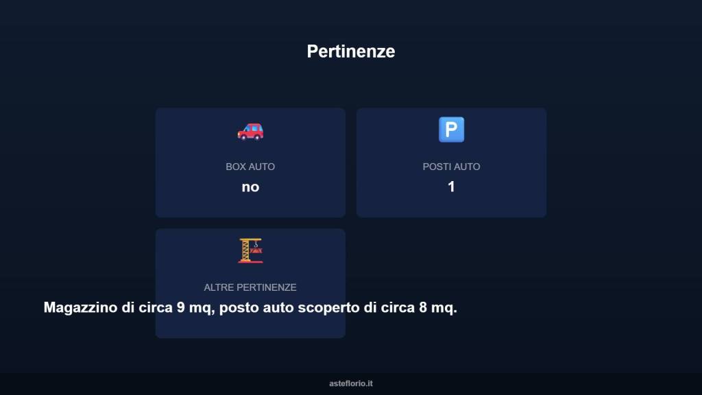immagine annuncio 8 di 15