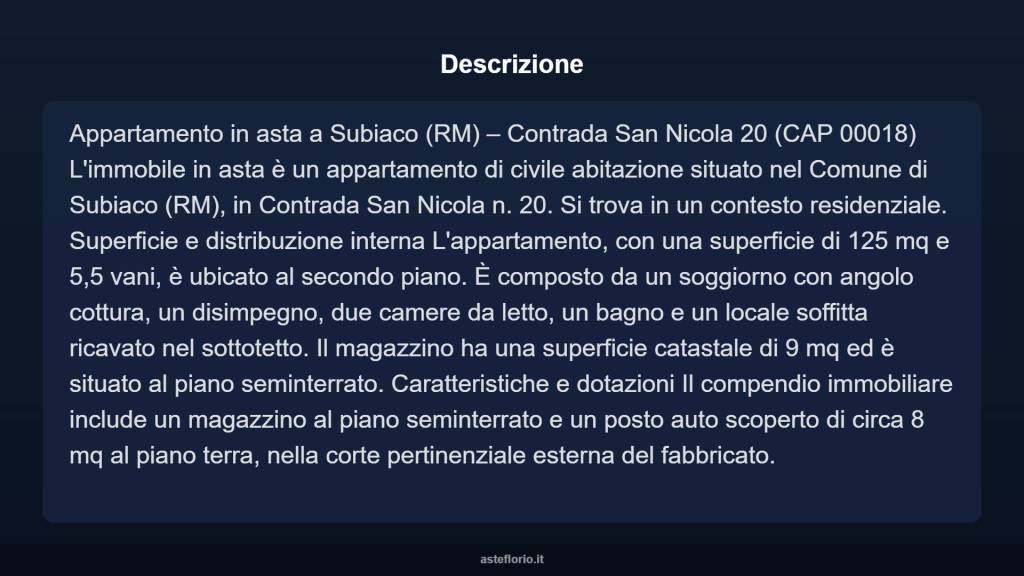 immagine annuncio 14 di 15