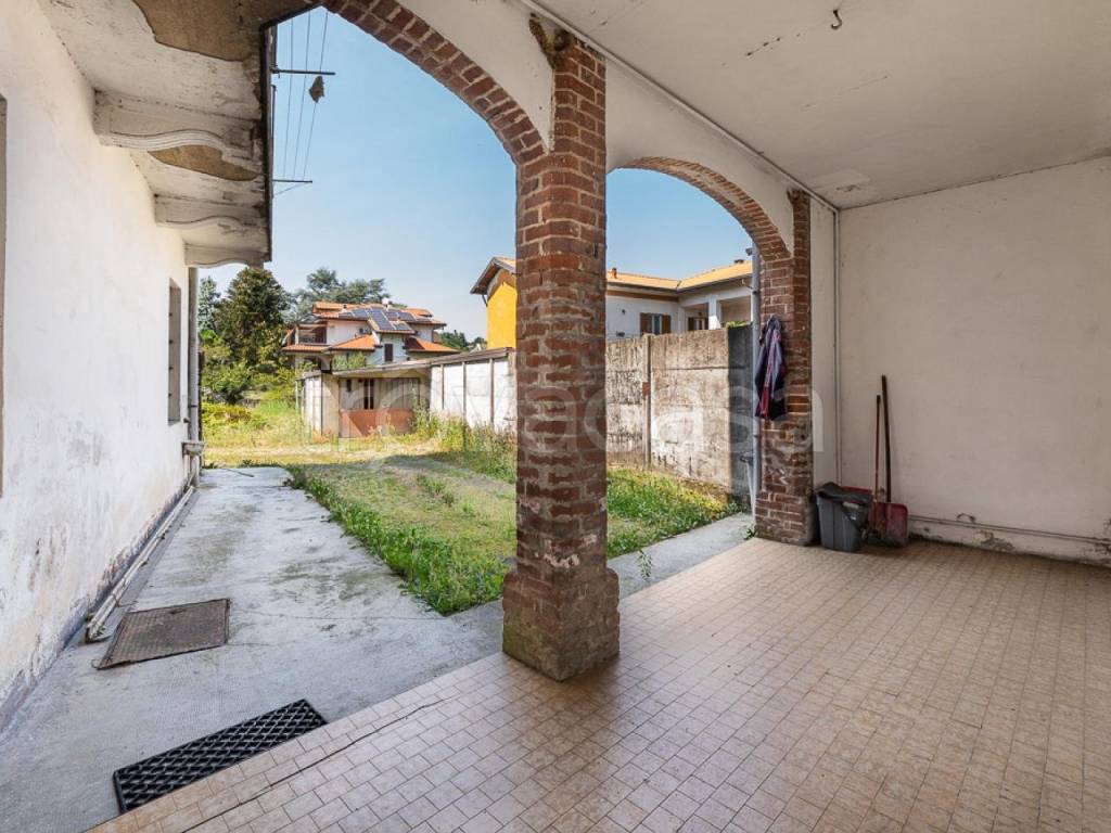 immagine annuncio 7 di 15