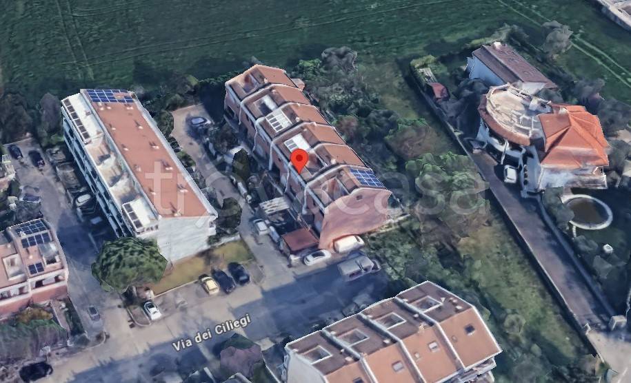 immagine annuncio 4 di 14
