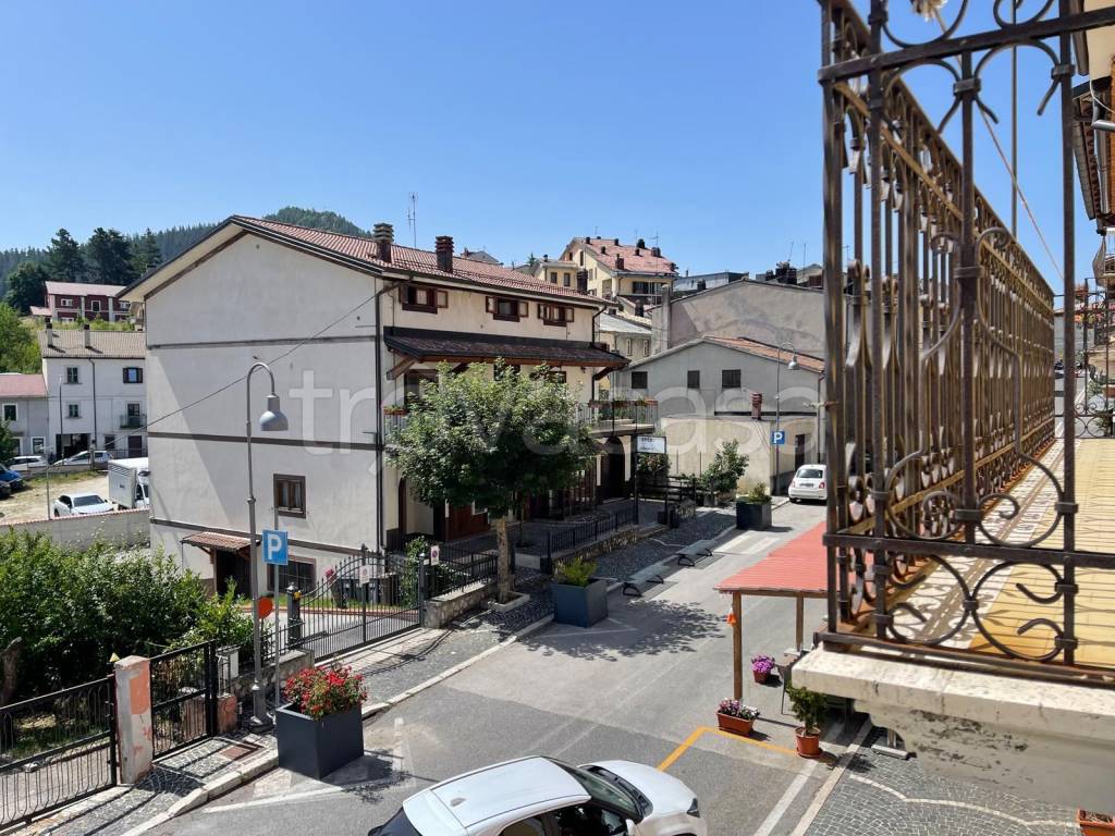 immagine annuncio 12 di 14