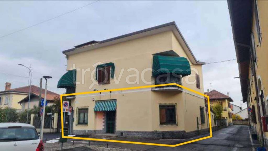 immagine annuncio 5 di 15