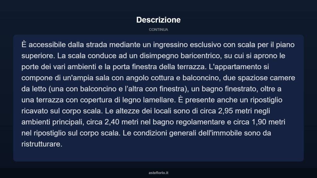 immagine annuncio 13 di 15