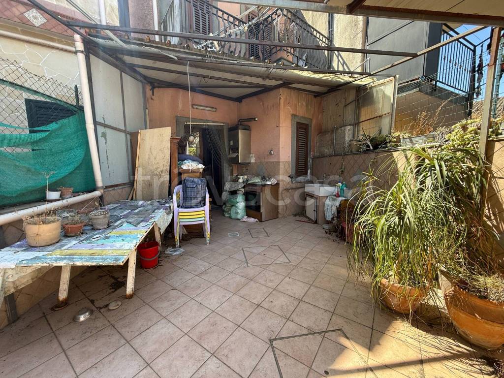 immagine annuncio 5 di 12