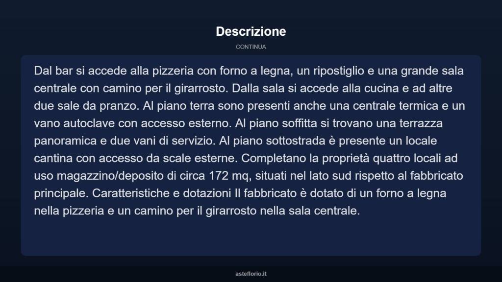 immagine annuncio 4 di 10