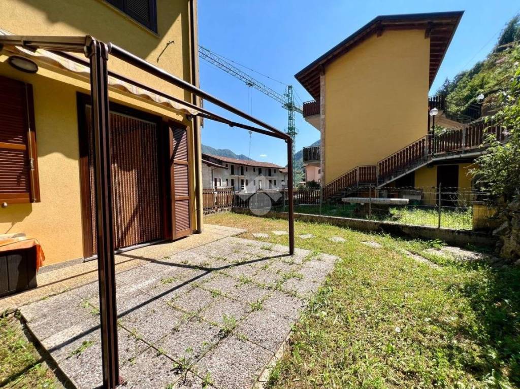 immagine annuncio 8 di 13