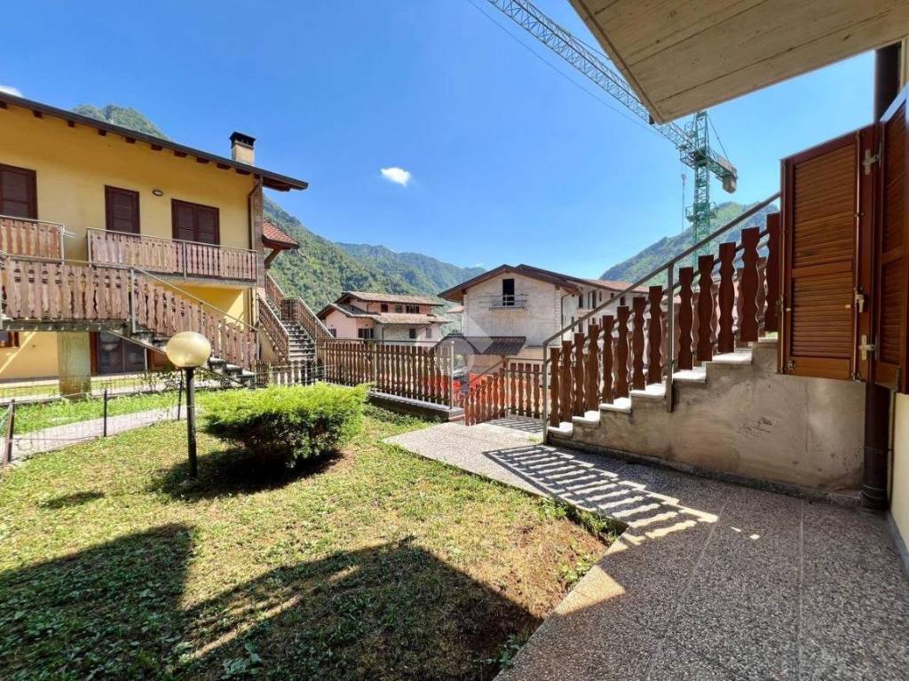 immagine annuncio 11 di 13
