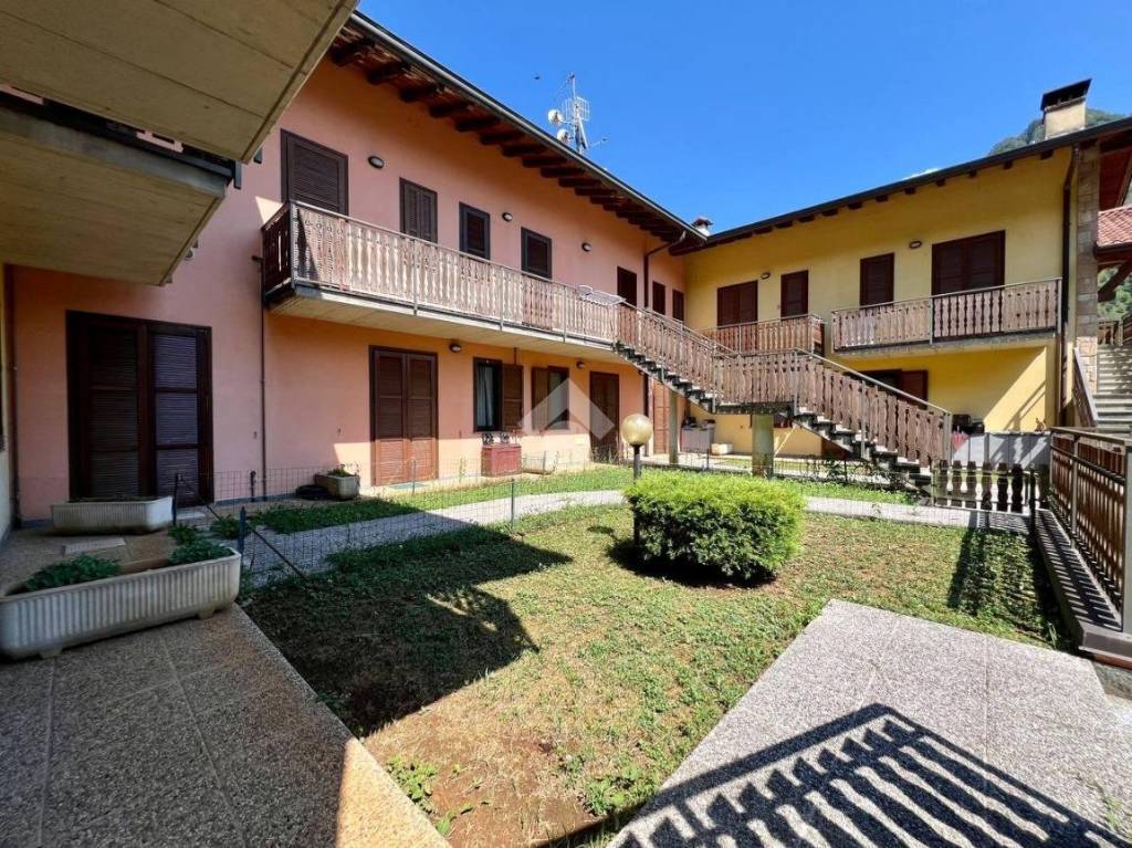 immagine annuncio 12 di 13