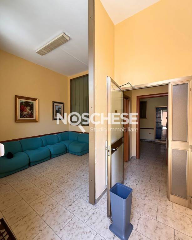 immagine annuncio 7 di 9