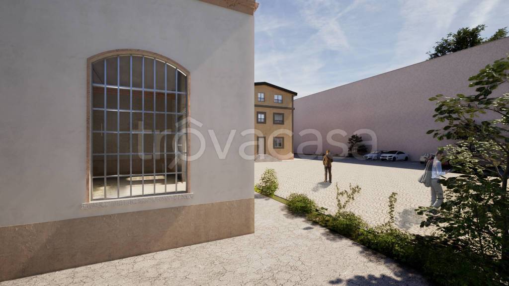 immagine annuncio 8 di 15