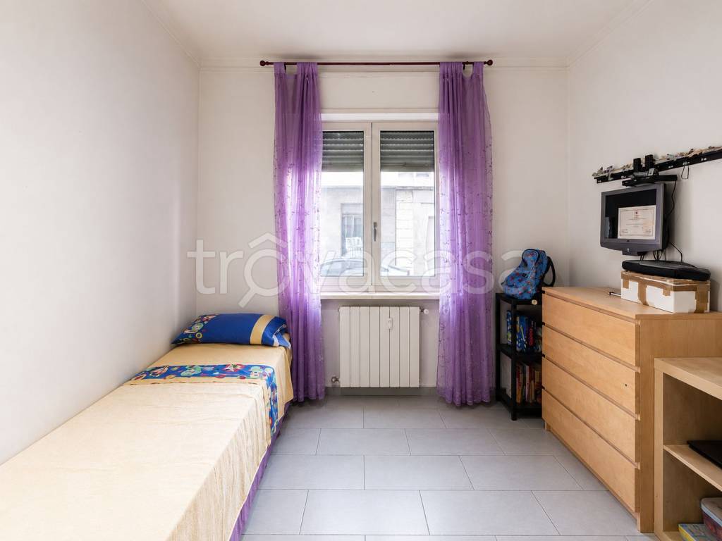 immagine annuncio 5 di 8