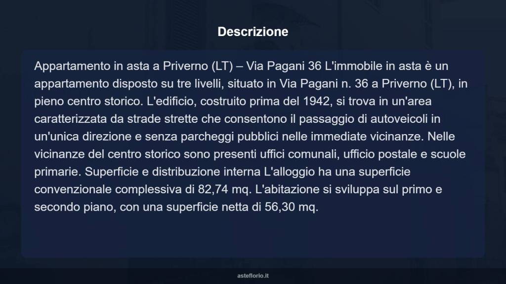 immagine annuncio 6 di 15