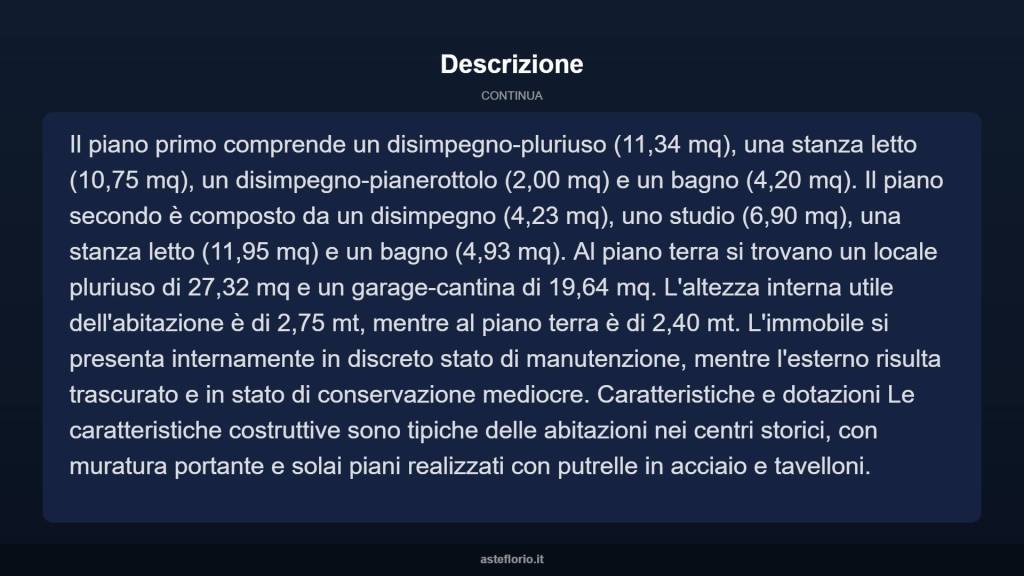 immagine annuncio 7 di 15