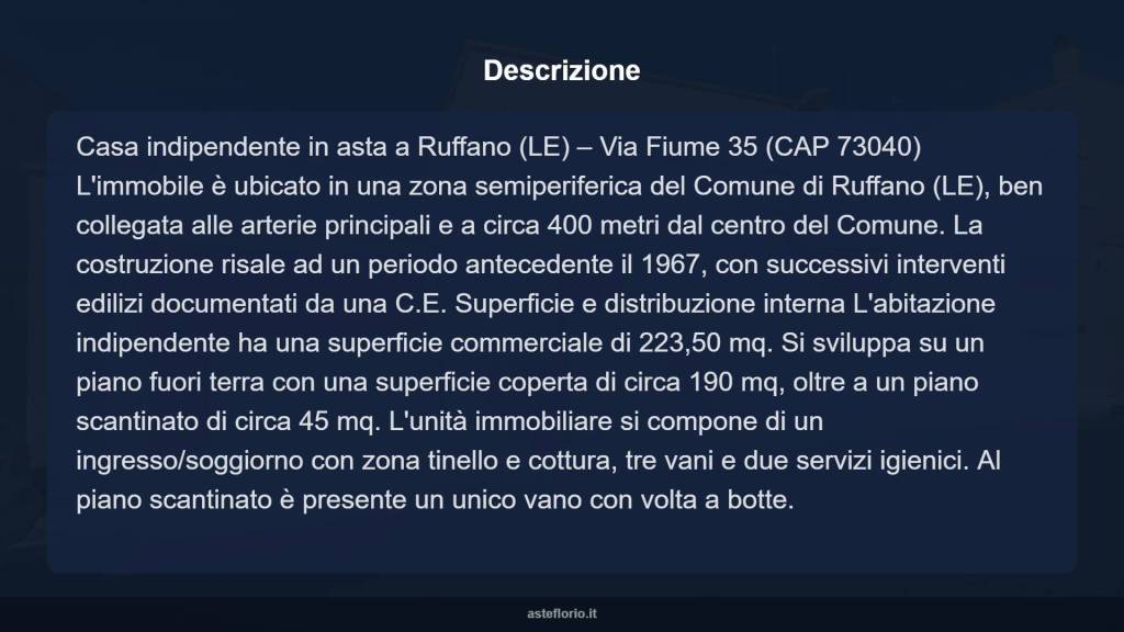 immagine annuncio 3 di 15