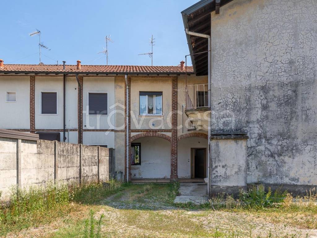 immagine annuncio 3 di 15