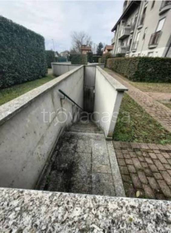 immagine annuncio 6 di 15