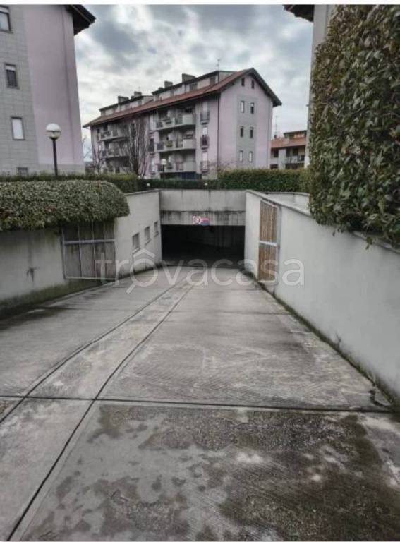 immagine annuncio 10 di 11