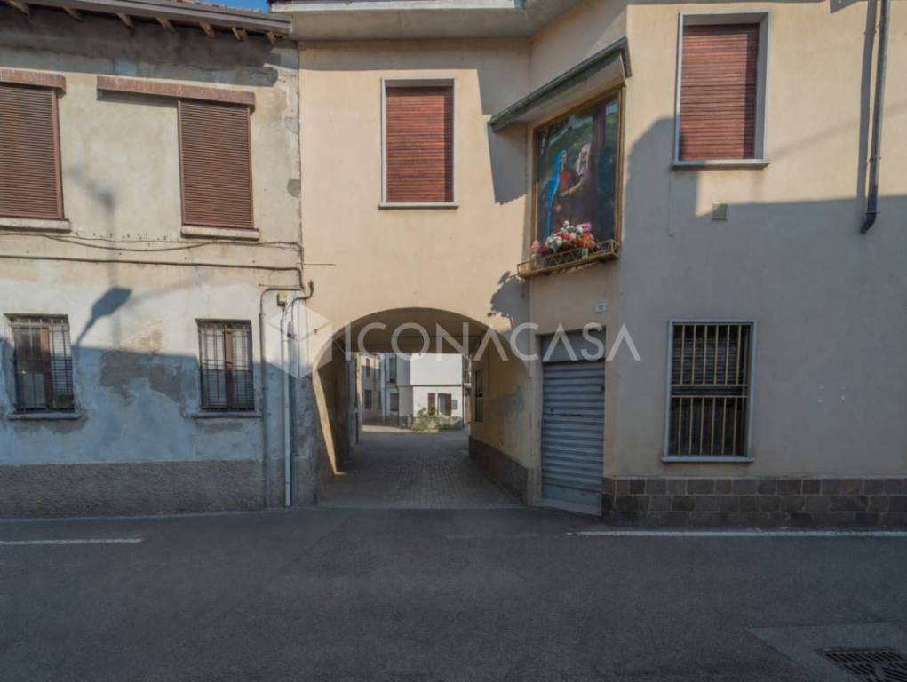 immagine annuncio 11 di 12