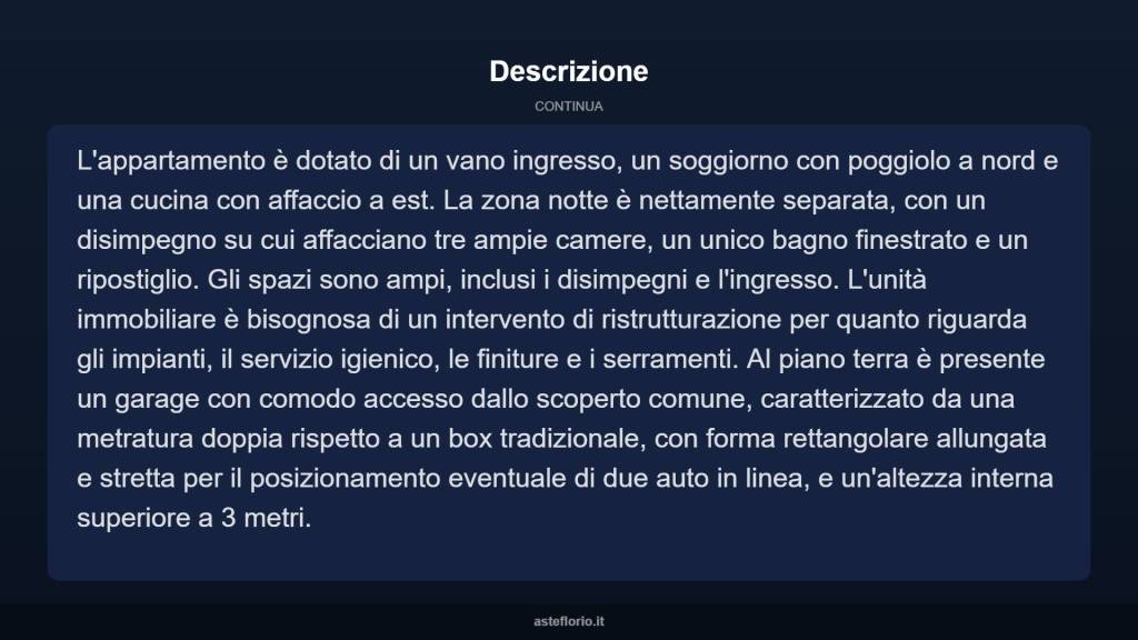 immagine annuncio 6 di 15