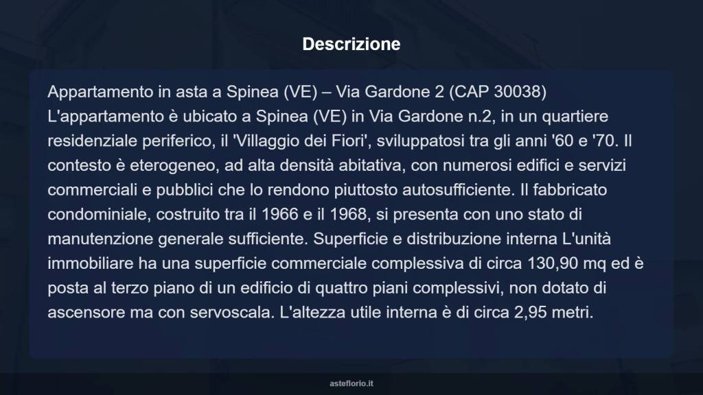 immagine annuncio 1 di 15