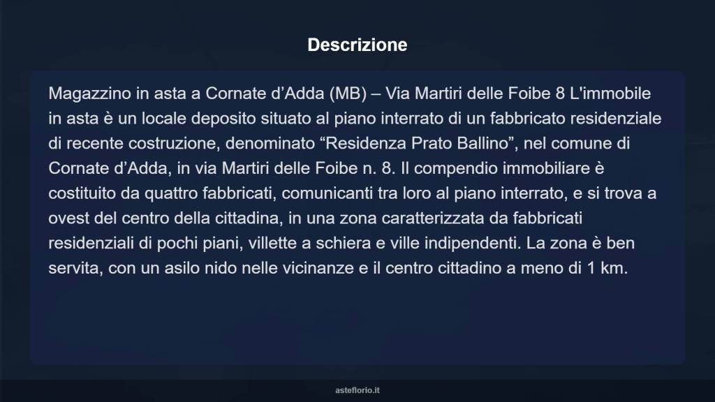 immagine annuncio 4 di 10
