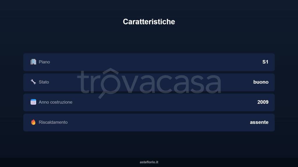 immagine annuncio 5 di 10