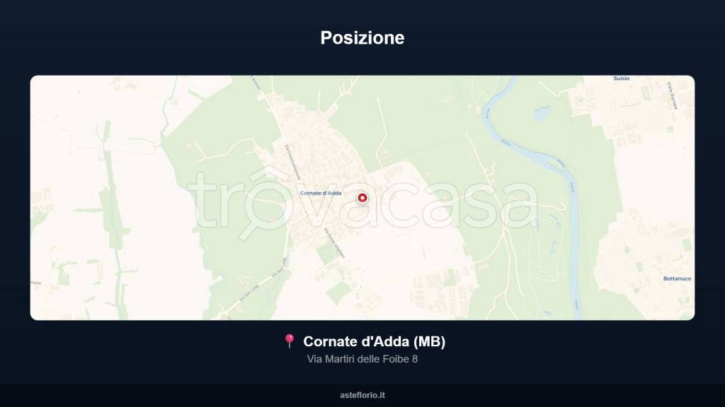immagine annuncio 8 di 10