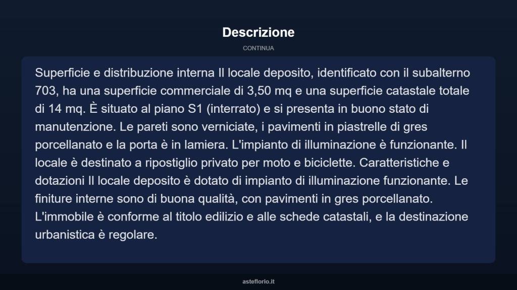 immagine annuncio 9 di 10