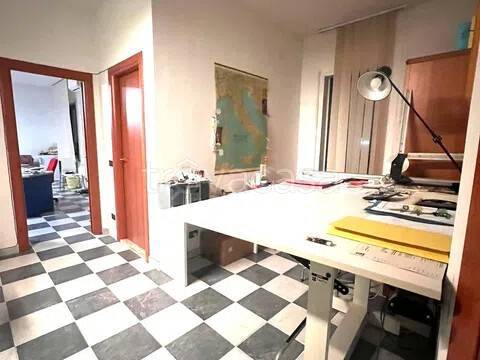 immagine annuncio 6 di 12