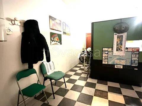 immagine annuncio 8 di 12