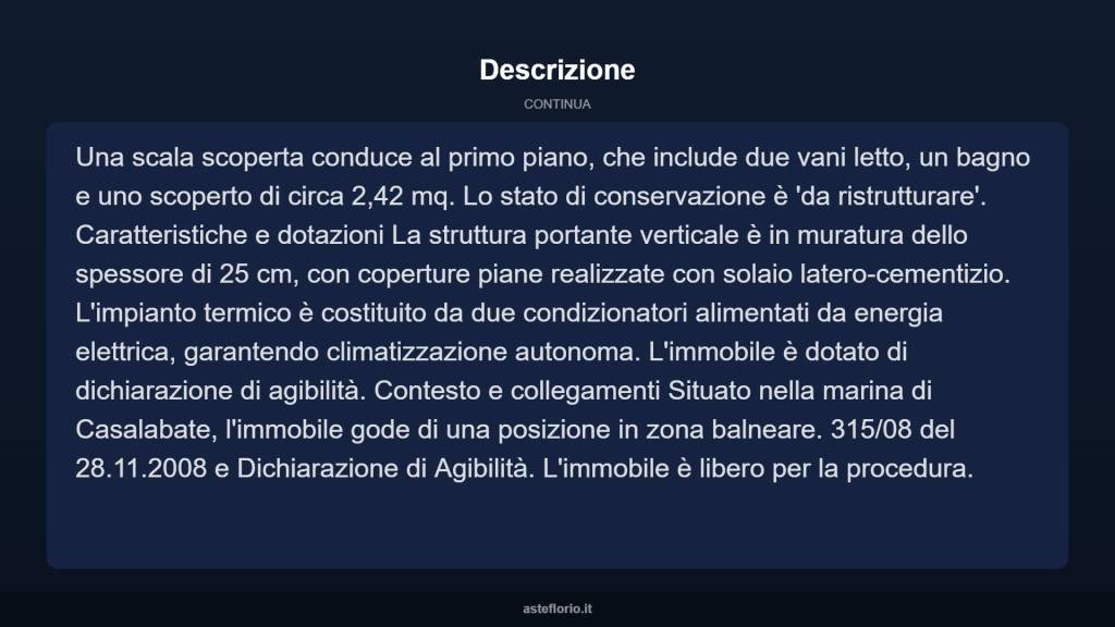 immagine annuncio 13 di 15