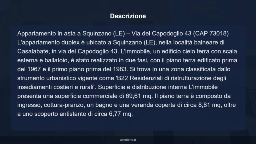 immagine annuncio 14 di 15