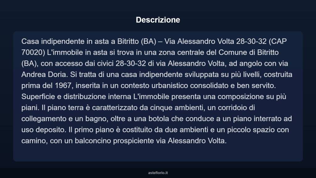 immagine annuncio 2 di 15