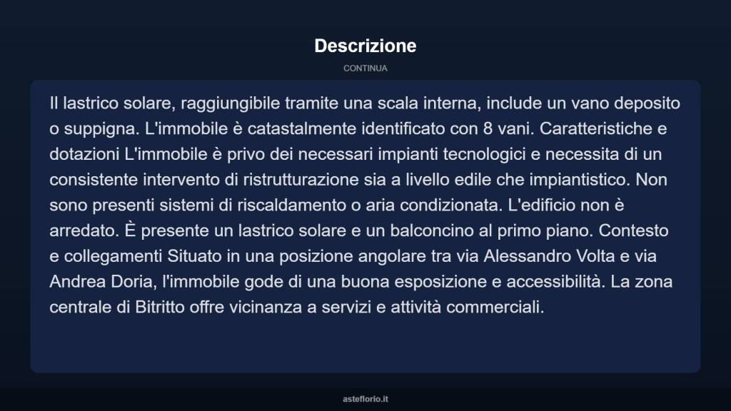 immagine annuncio 3 di 15