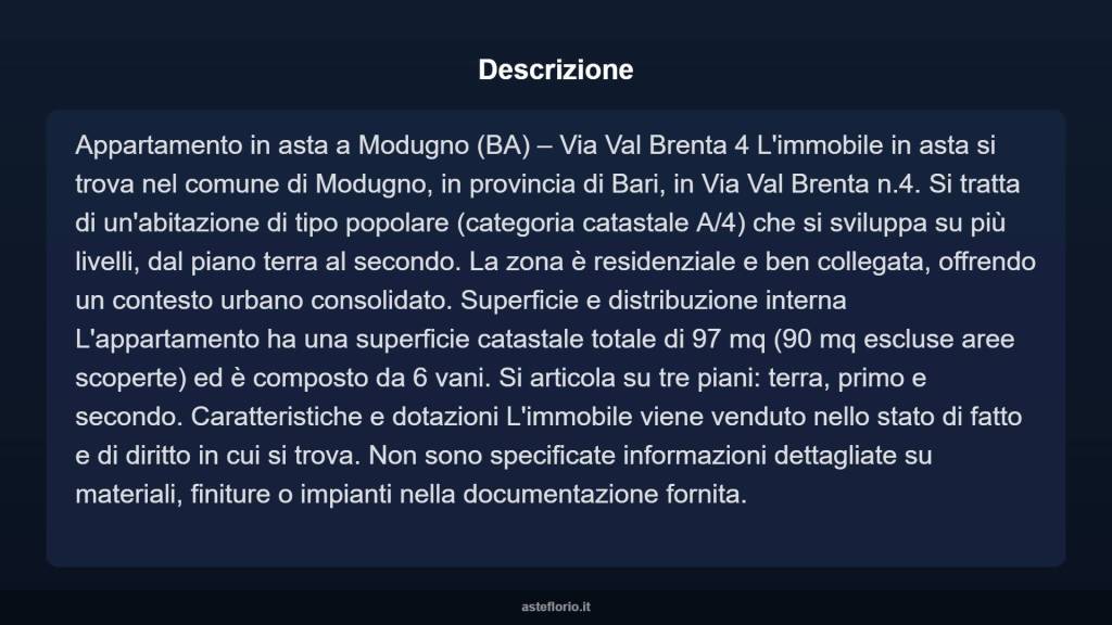 immagine annuncio 1 di 15