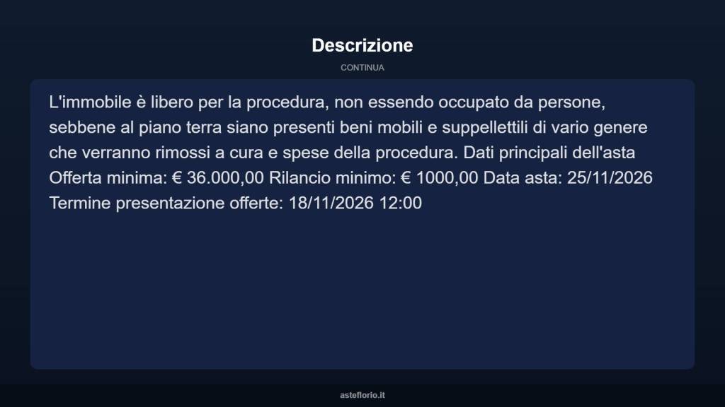 immagine annuncio 2 di 15