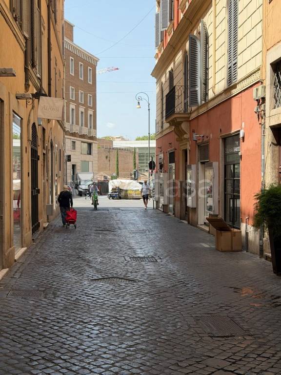 immagine annuncio 10 di 14
