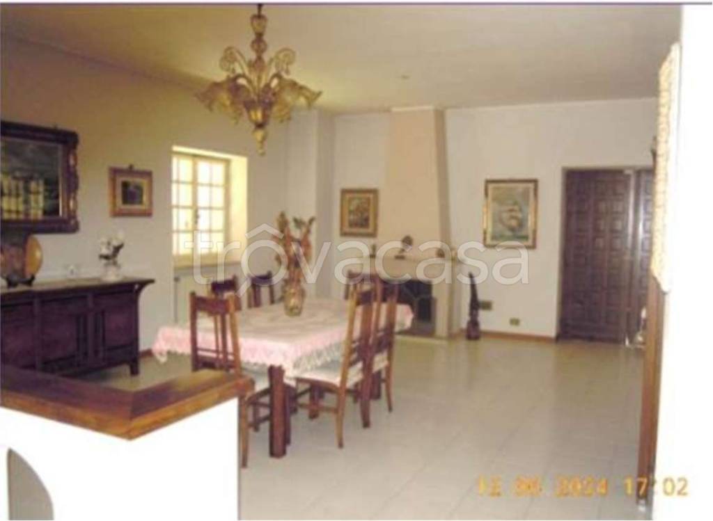 immagine annuncio 3 di 7