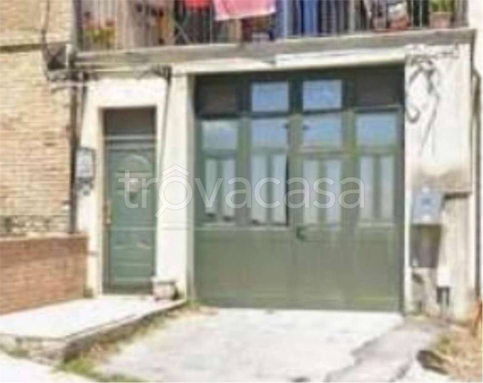 immagine annuncio 3 di 14