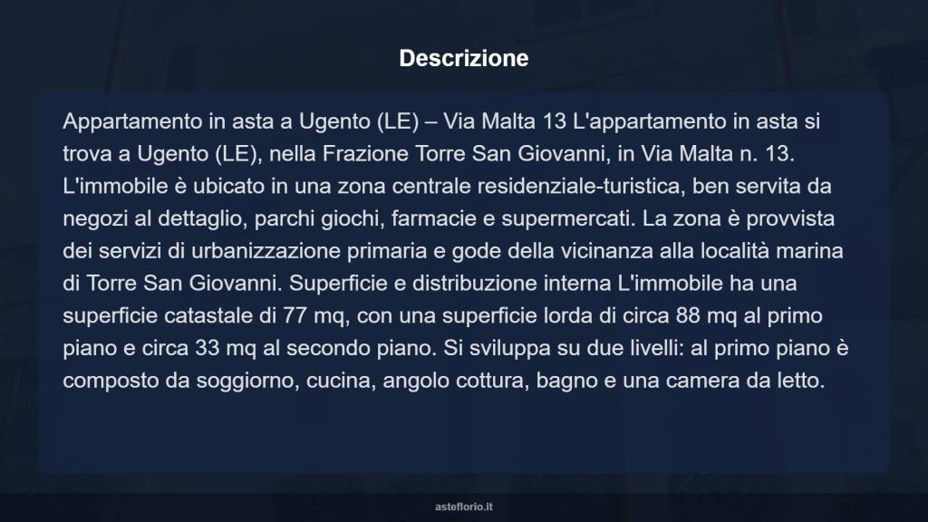 immagine annuncio 7 di 15