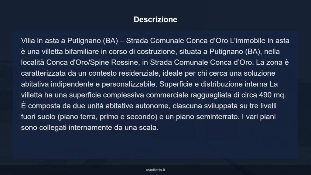 immagine annuncio 1 di 15