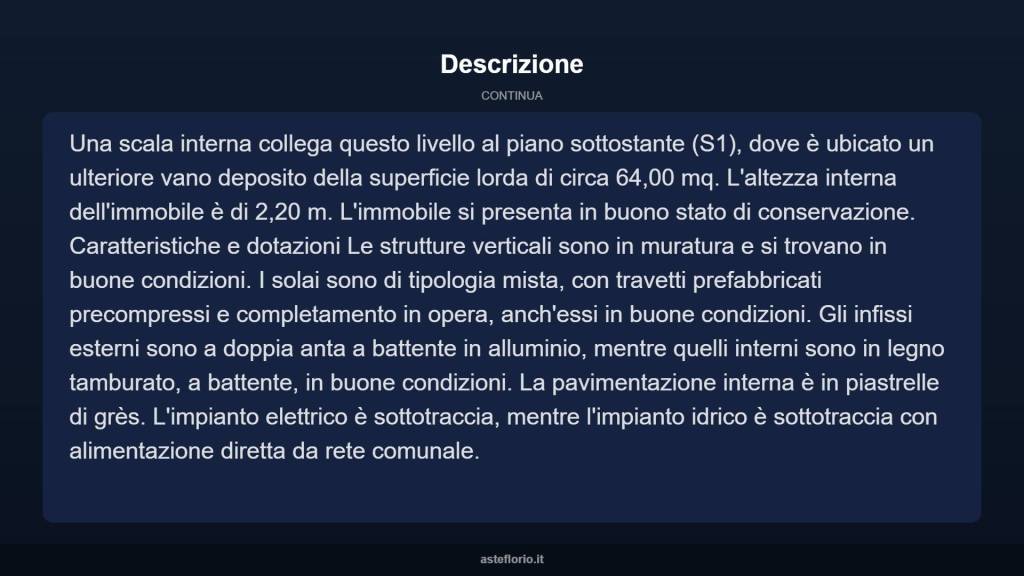 immagine annuncio 6 di 10