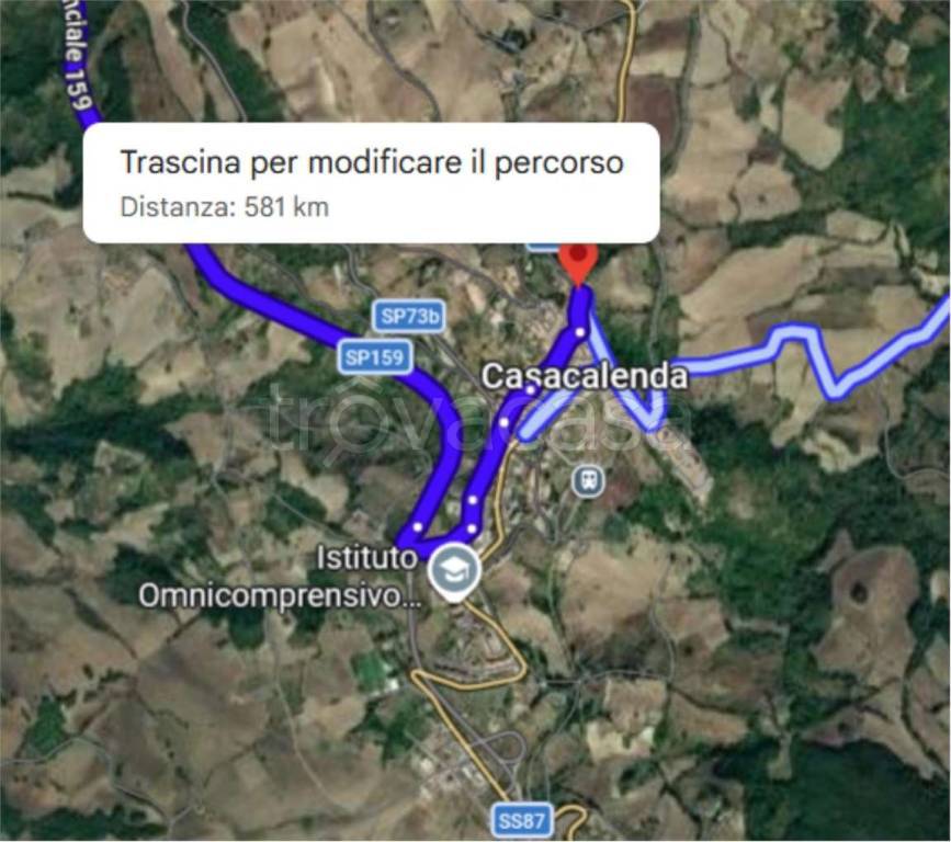 immagine annuncio 2 di 11