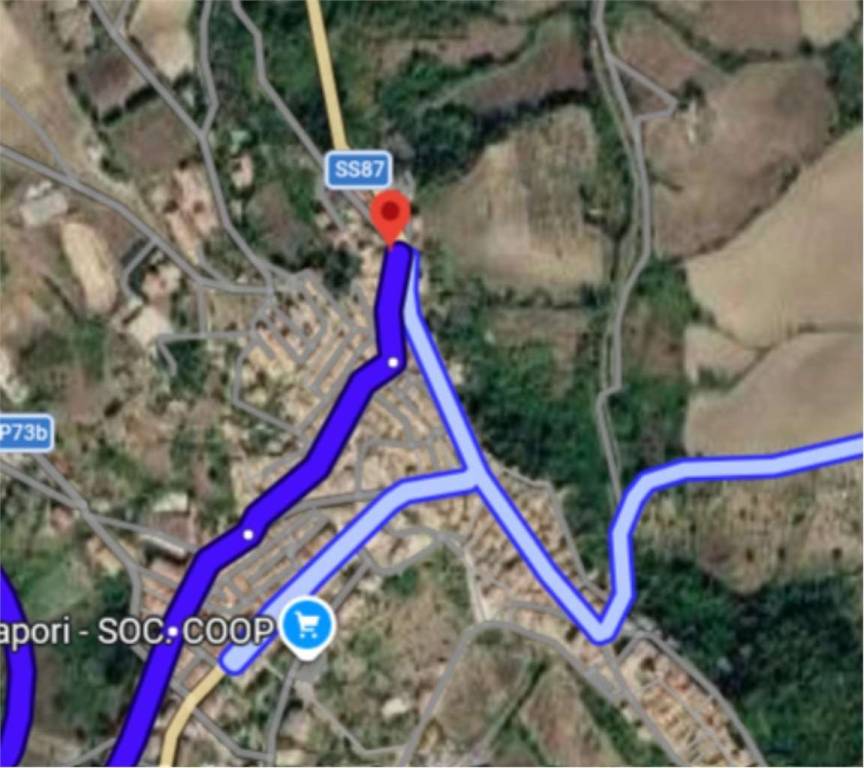 immagine annuncio 3 di 11