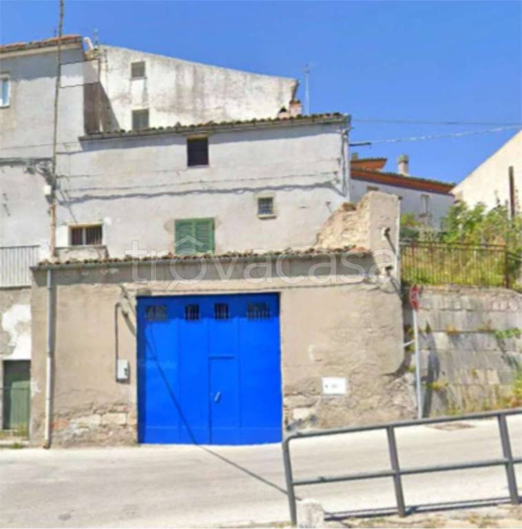 immagine annuncio 7 di 11