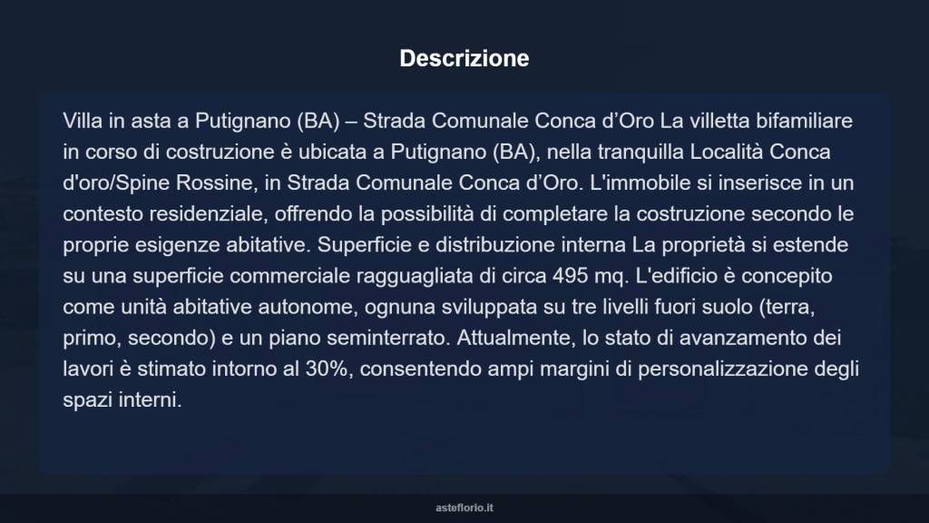 immagine annuncio 11 di 15