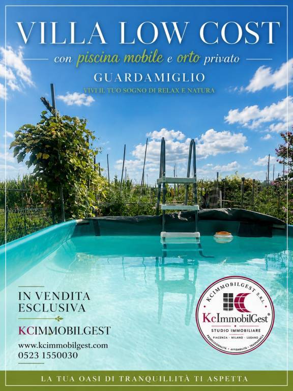immagine annuncio 1 di 2