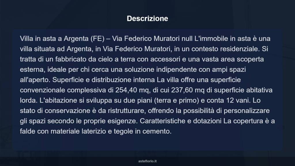immagine annuncio 7 di 15